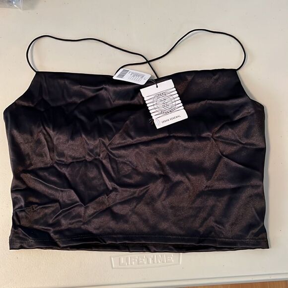 UO TOP  - Picture 8 of 10